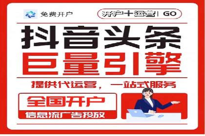 百度信息流广告在旅游行业中的成功案例