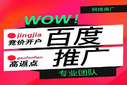 信息流大师的精准营销策略案例分析